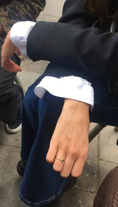 tillagd av stargirlfilms på aesthetics! | Outfit idéer, Kläder ...