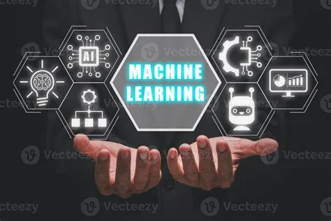 Machine Learning Icon Stock Photos, Images and Backgrounds for Free ...