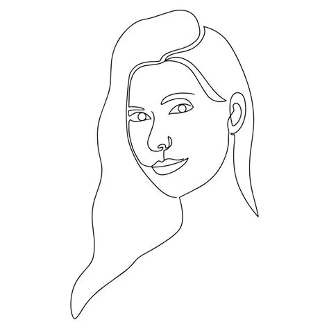 Illustration Vectorielle Dessinée à La Main Dans Le Style De L'art ...