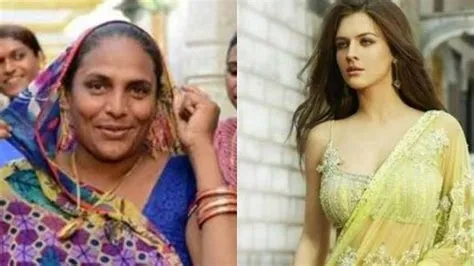 Mengapa Orang Kaya India Putih & Miskin Berkulit Hitam. Ternyata Ini ...