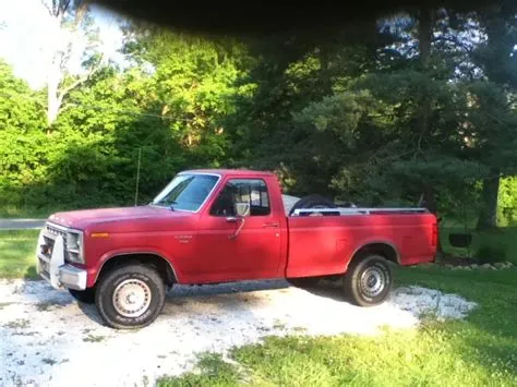 Body Types: Mesomorphs. Ectomorphs, & Endomorphs Explained