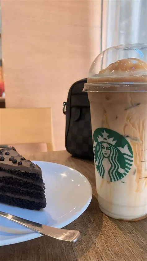 oleh Mawi Dump di Pins by you | Makanan, Makanan enak, Buku foto