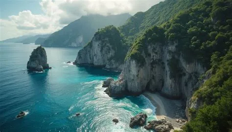 by Cailin Godfrey on desktop wallpaper | Macbook air wallpaper ...