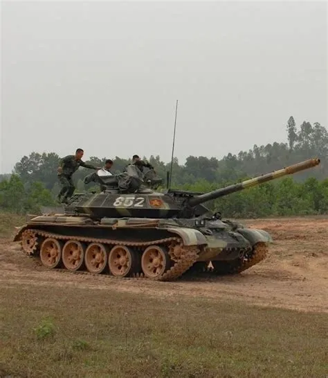 Premium Photo | Sunset at papuma beach jember indonesia