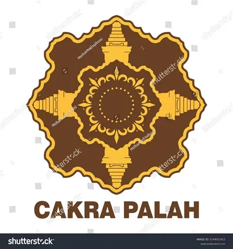 14 Blitar Indonesia Stock Vectors, Images & Vector Art | Shutterstock