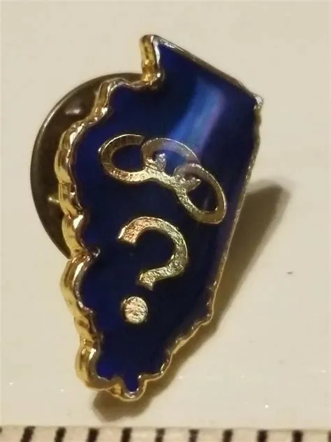 Masonic Cufflink/Button-hole Pin B.M.A.A and Lot Of Lapel Pins Past ...