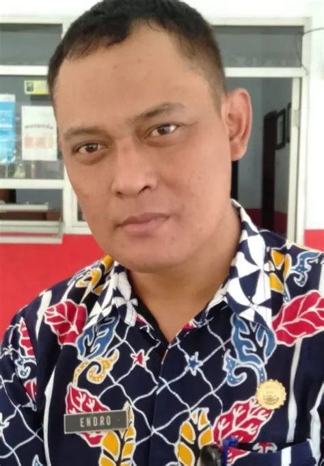 Akibat Perolehan PBB Rendah, Kelurahan Wirolegi Gelar Polling PBB ...