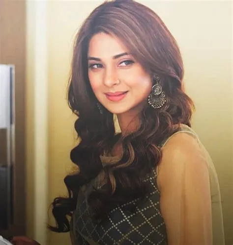 by Gurleen Kour on bepannah | Jennifer winget beyhadh, Beauty ...