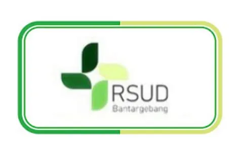 LOKER RUMAH SAKIT UMUM KELAS D BANTAR GEBANG - INFO LOKER TERBARU DALAM ...