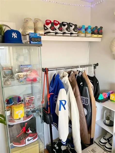 von Mdj auf Pins by you | Zimmer einrichten jugendzimmer, Zimmer ...