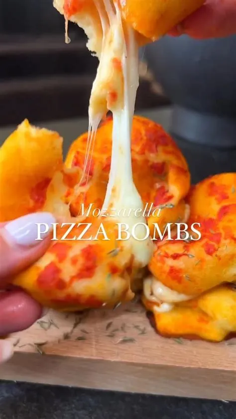 oleh Koreana Bakery di Pins by you di 2025 | Ide makanan, Resep ...