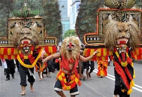 Pinterest • The world’s catalog of ideas