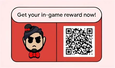 New official marcio pin : r/Brawlstars