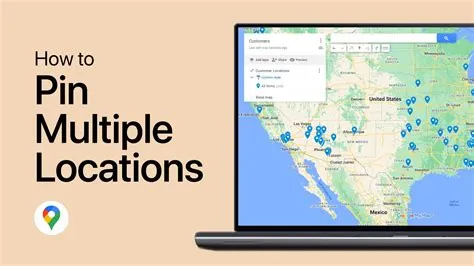 Google — All Software Tutorials in one place