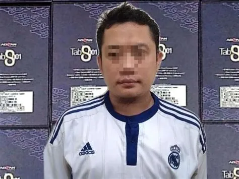 Detail Logo Smk 5 Jember Koleksi Nomer 19