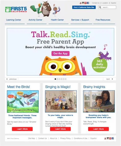 Work - 88 Palms Inc.88 Palms Inc.