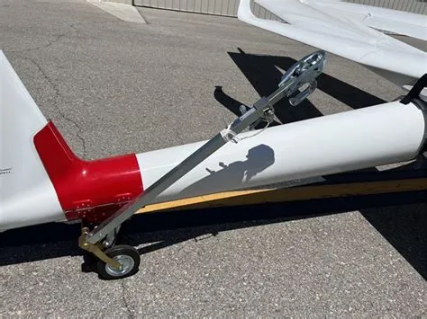 2019 STEMME S12 | Aircraft.com