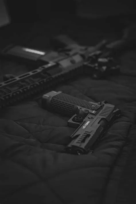 [300+] Gangster Wallpapers | Wallpapers.com