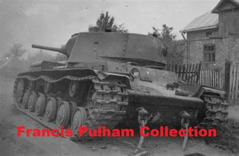 SMK - Tank Encyclopedia