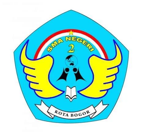 SMAN 2 BOGOR vs SMAN 6 KOTA DEPOK | Jadwal & Hasil Pertandingan | DBL ID