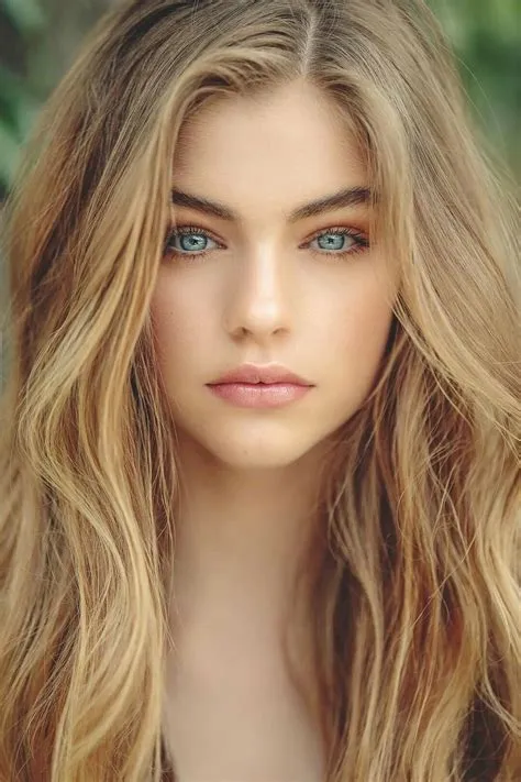 Beautiful Blue Eyes, Most Beautiful Faces, Pretty Eyes, Gorgeous Girls ...