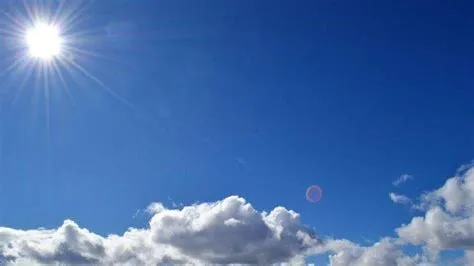 Cuaca Jatim Senin, 30 September 2024: Bangkalan dan Jember Hujan Ringan ...