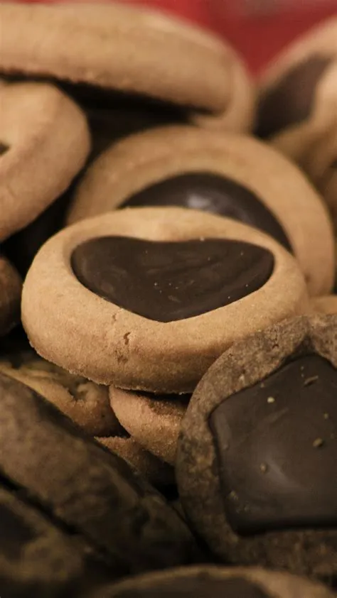 Fille+Belle+Sans+Rien Photos, Download The BEST Free Fille+Belle+Sans ...