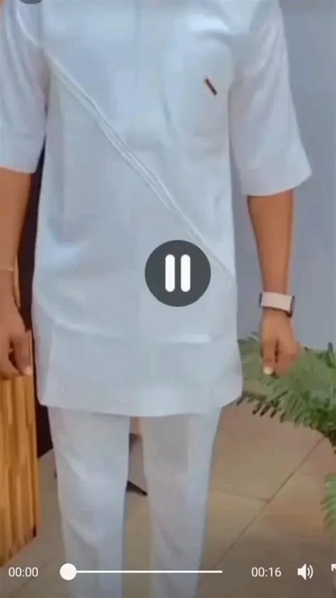 di Elikem Segbefia su Kelly's clothes | Couture