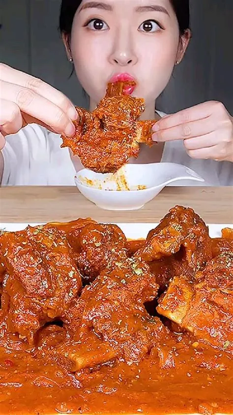 oleh 奇蹟 🍁🎋 di Pins by you | Video makanan, Resep ikan bakar ...