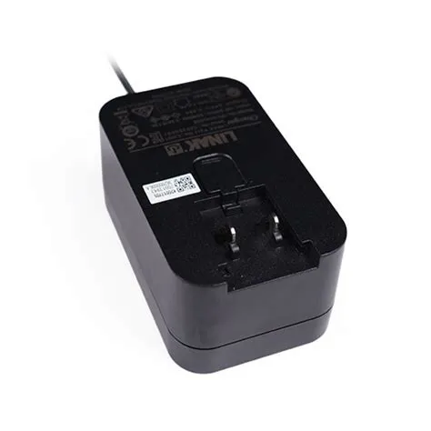 CH01 Cargador de batería para las cajas de control LINAK que se ...