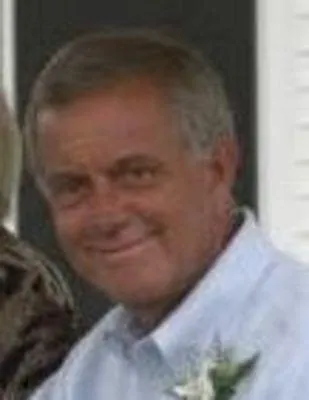 Keith Walters Obituary (1954 - 2018) - Natchez, MS - Clarion Ledger