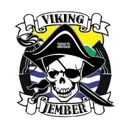 Viking Jember