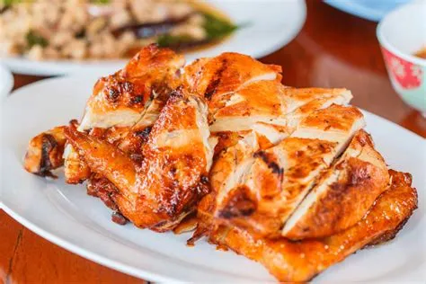 Bun Bang Fai au Laos : traditions, fusées et gastronomie à ne pas manquer