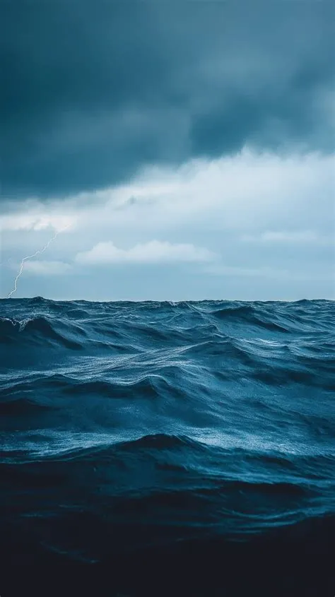 by zoltán barics on Art | Landscape wallpaper, Galaxies wallpaper ...