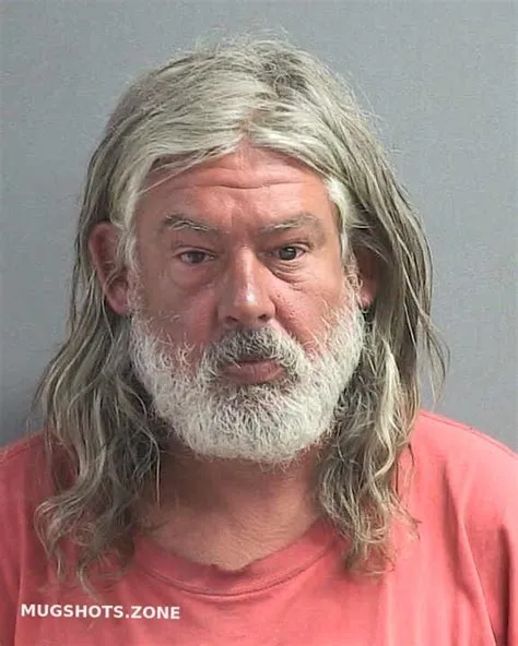 auf Beautiful Styling Women