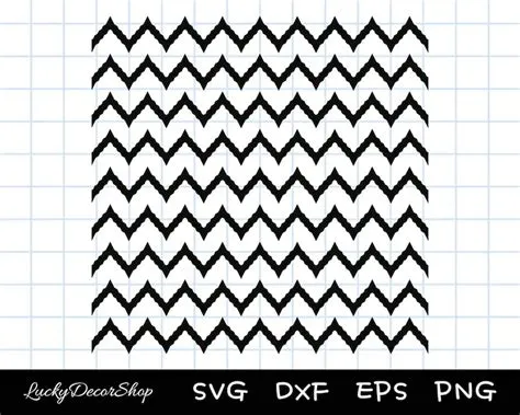 Seamless Line Pattern Svg, Seamless SVG Pattern, Line Pattern, Cut ...