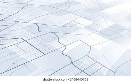 14,145 Map Angled Stock Vectors and Vector Art | Shutterstock