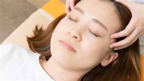 ¿Qué son y para qué sirven las Barras de Access? - Ruth Alcántara