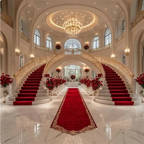 Бонус бот для денег🤪 Palace Steps Digital Bac😫клик in 2025 | Home ...