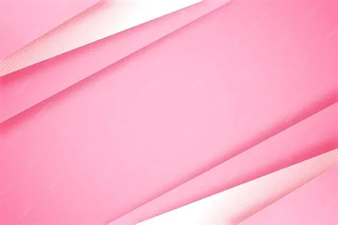 Pink Trucks For Sale: A Comprehensive Guide to Finding Your Distinctive ...