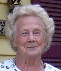 Marie Eleanor Wilson Poole (1928-2012) - Mémorial Find a Grave