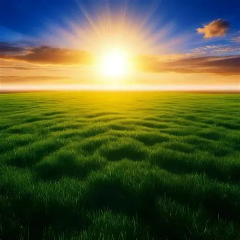 Пин от пользователя 기나 이 на доске 만화 베경화면 в 2024 г | Природа