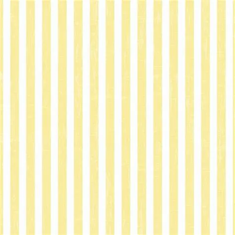 Striped Photo Backdrop - Vintage Yellow Wallpaper | Yellow wallpaper ...