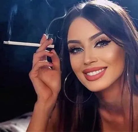 by My Info on smoking hot in 2025 | Worlds beautiful women, Women ...