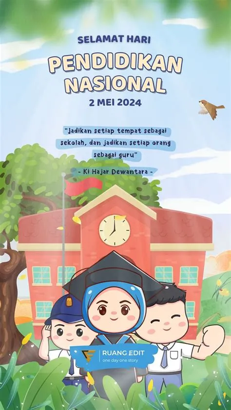 ODOS by Me | Kartu lucu, Desain presentasi, Ilustrasi buku