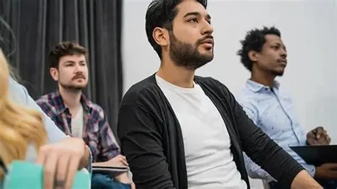 How to Learn Coding | 7 Best Ways to Learn Coding in 2025