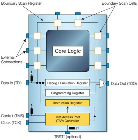 What is JTAG and how can I make use of it? - XJTAG Tutorial