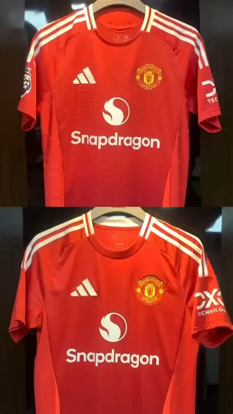 𝗨𝗡𝗜𝗧𝗘𝗗 𝗙𝗮𝗻𝘀𝗵𝗼𝗽 (@unitedfanshop) • Instagram photos and videos