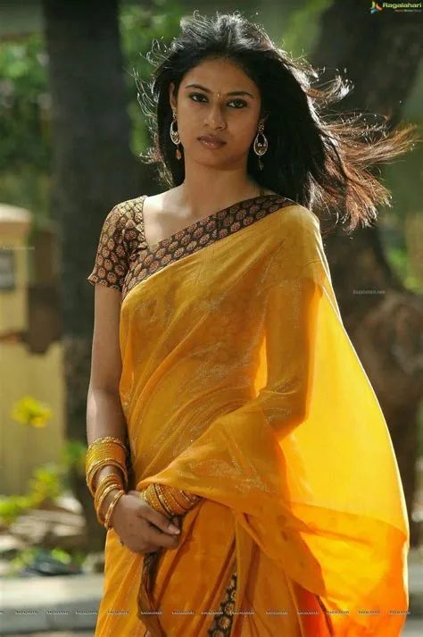 on Indian Actress Celebrity'S