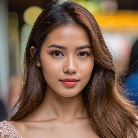 How To Prepare For A Beauty Pageant?